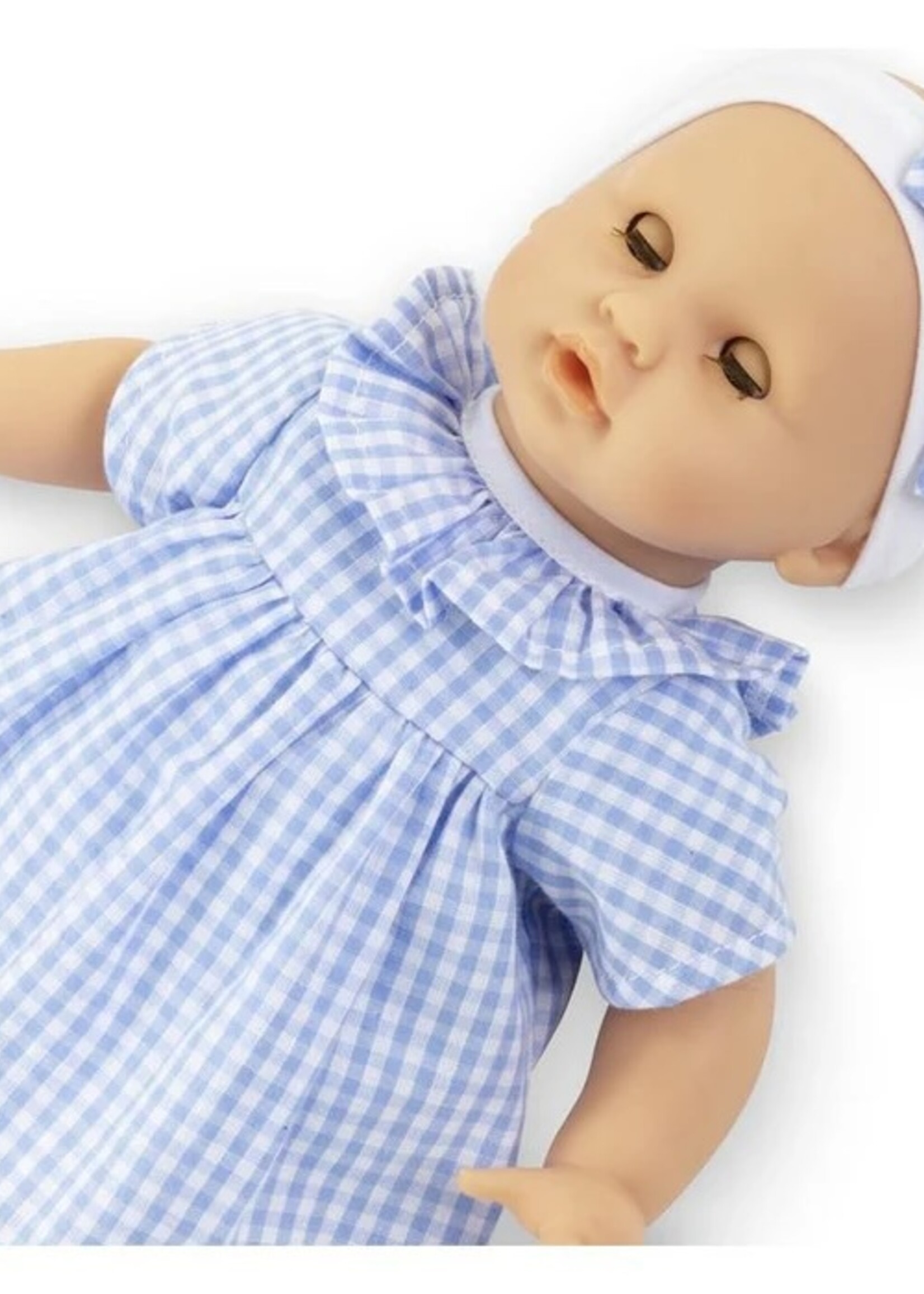 Corolle Bebe Calin - Milly