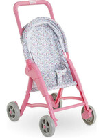 Corolle Corolle Floral Stroller