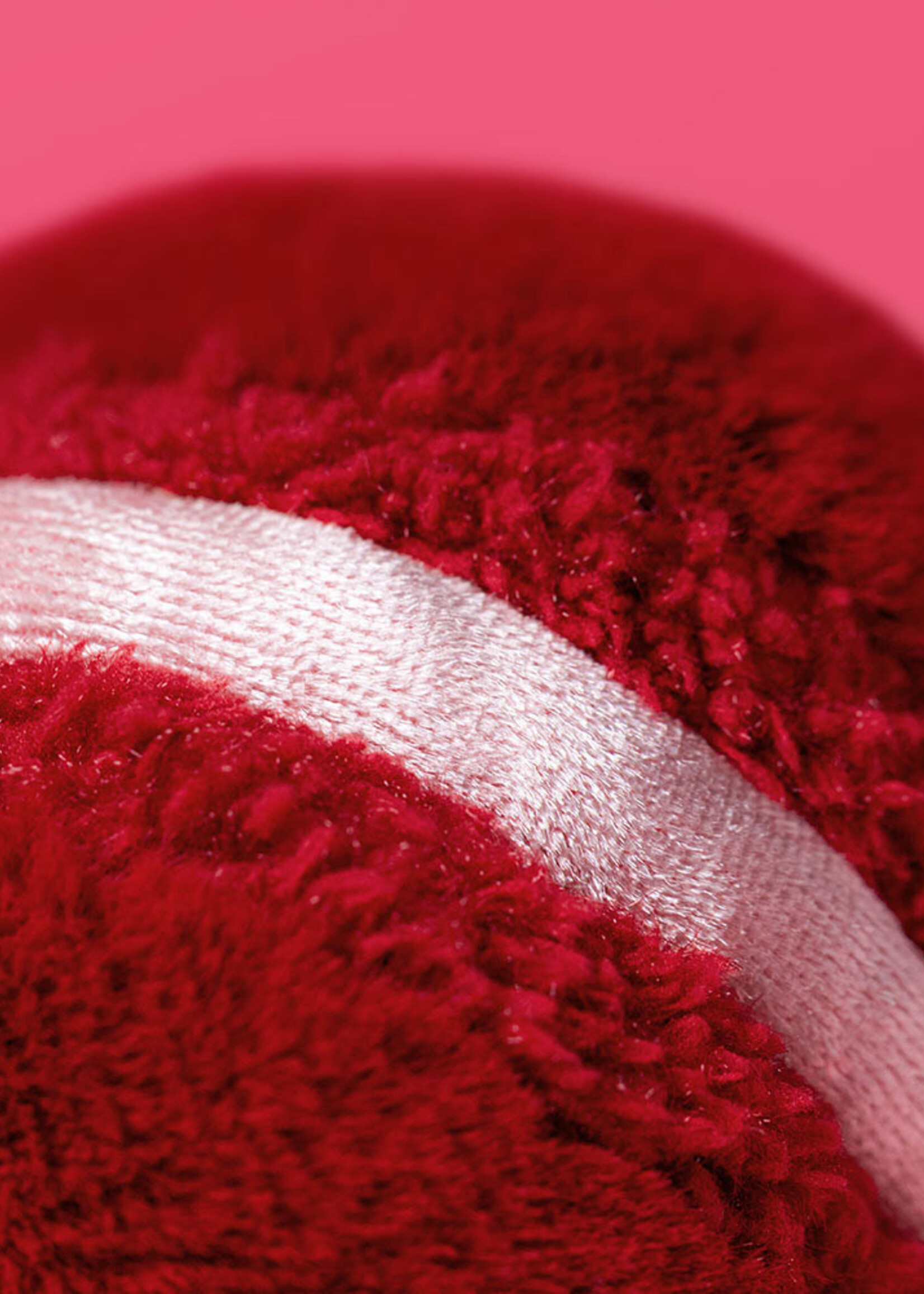 Jellycat Amuseables Arlette Heart Macaron