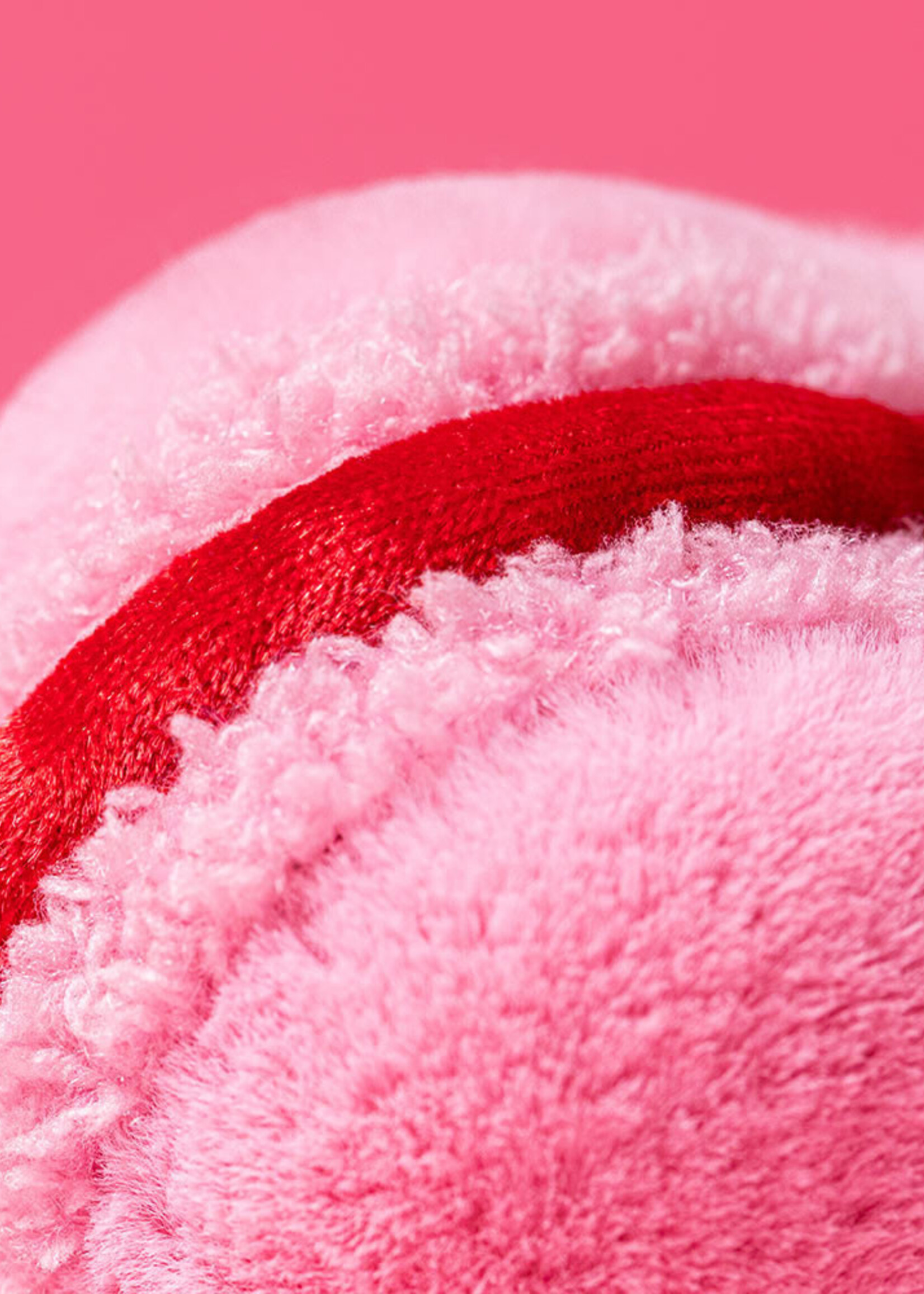 Jellycat Amuseables Colette Heart Macaron