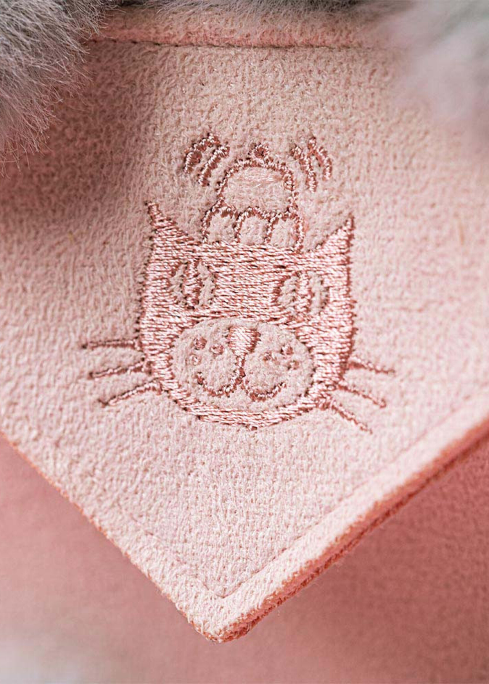 Jellycat Koala with Message