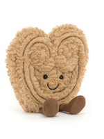 Jellycat Amuseables Philippe Palmier