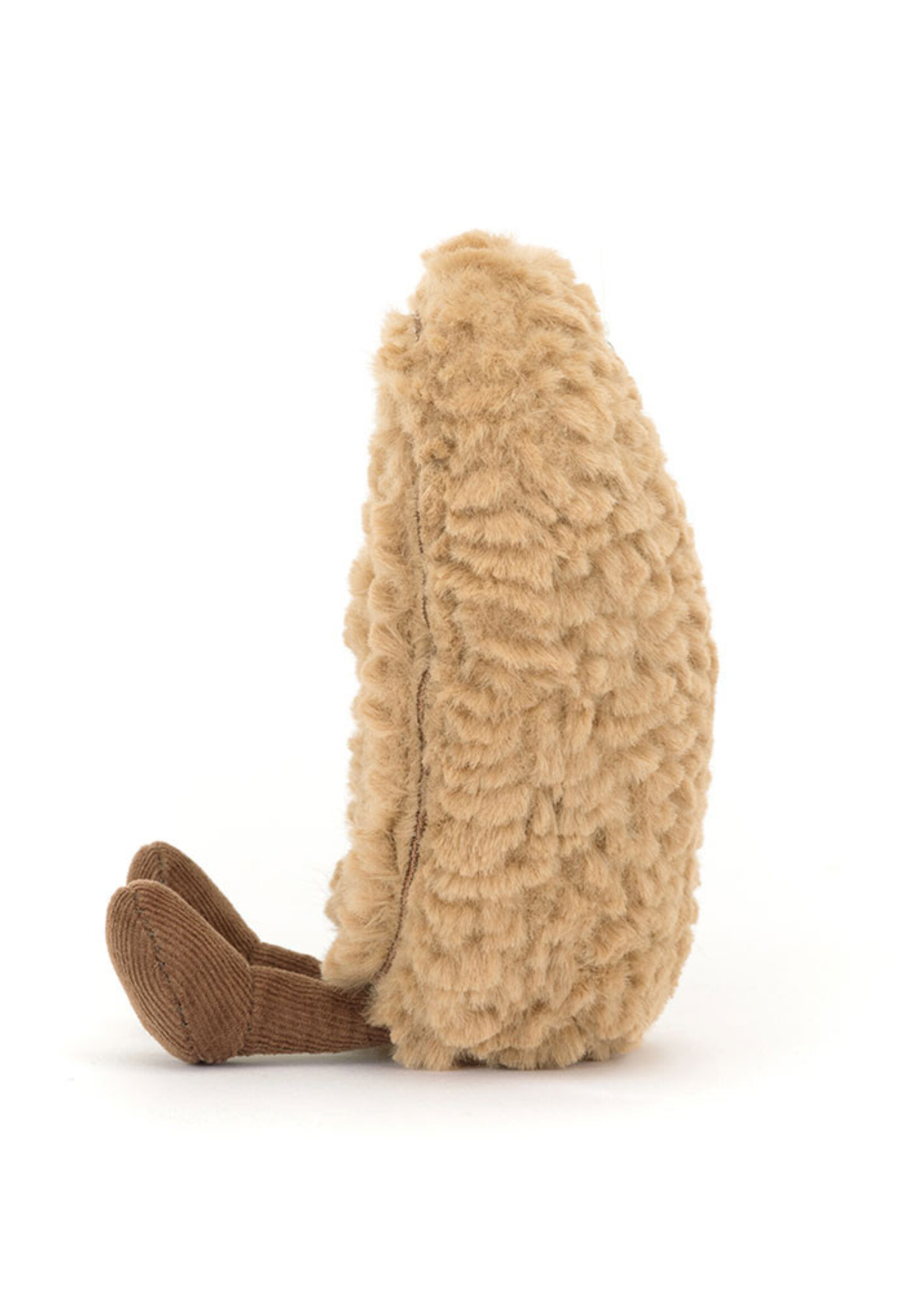 Jellycat Amuseables Philippe Palmier