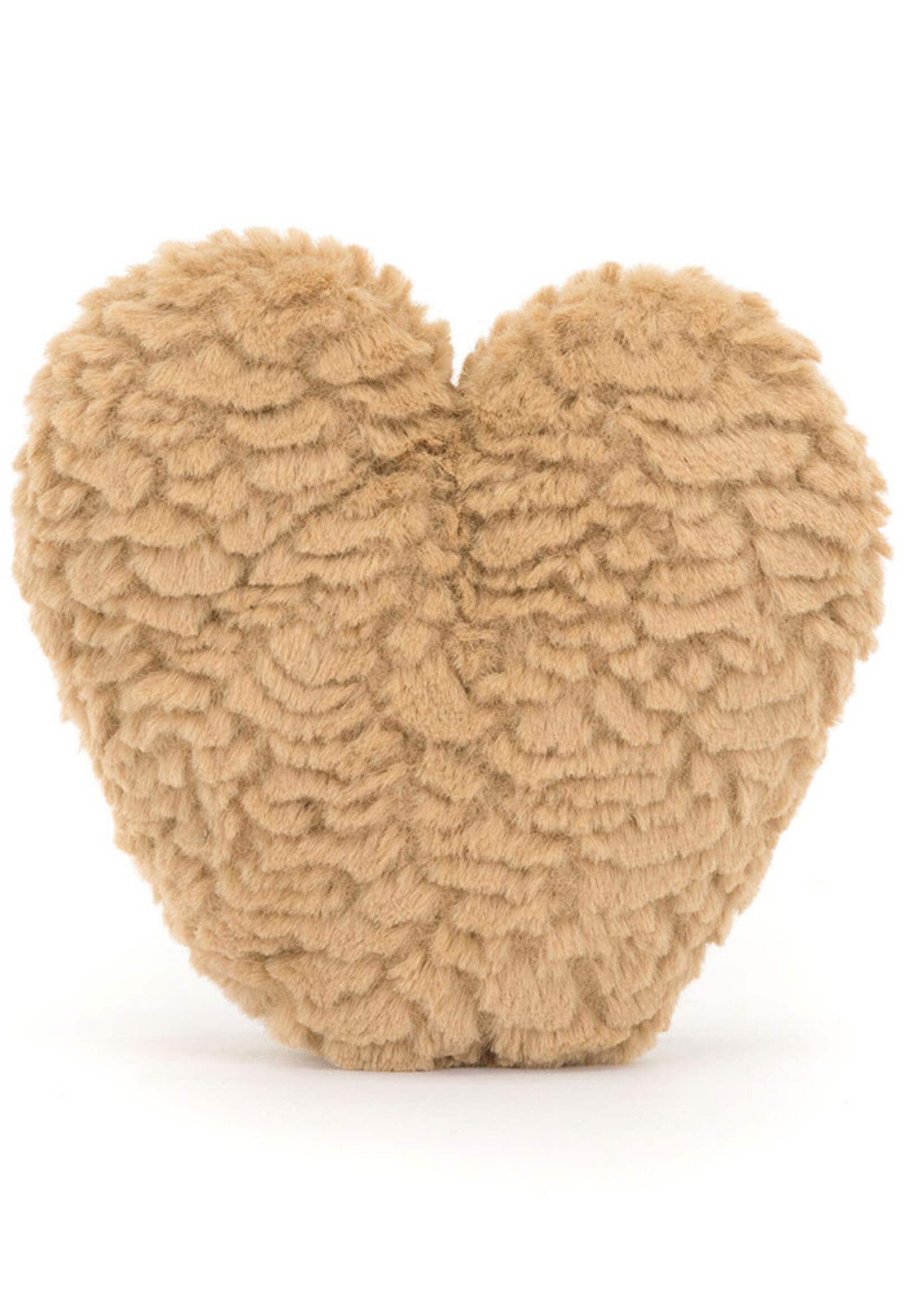 Jellycat Amuseables Philippe Palmier