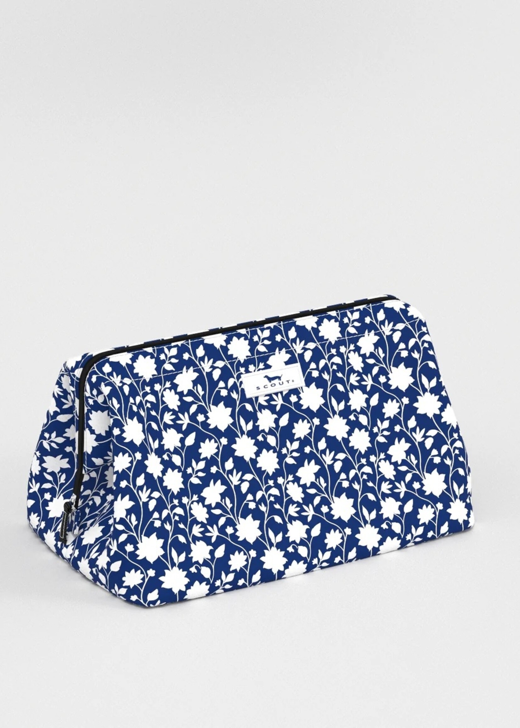 scout by bungalow Scout Big Mouth Bloom Service