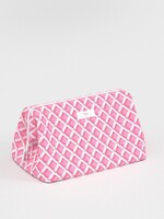 scout by bungalow Scout Big Mouth Garden Gate