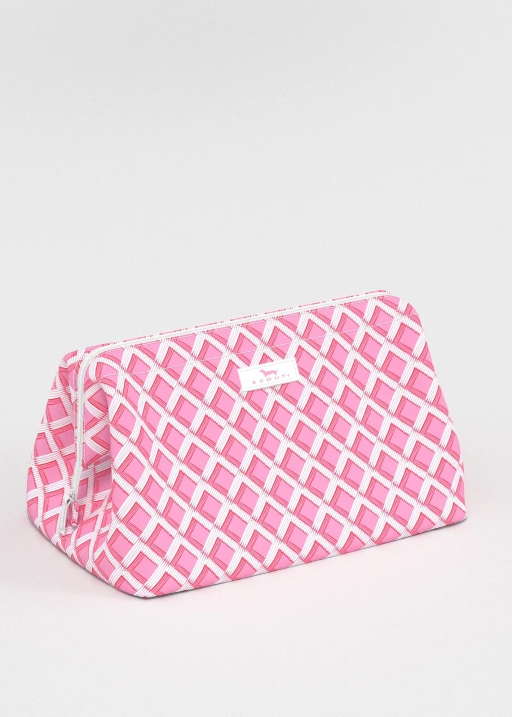 scout by bungalow Scout Big Mouth Garden Gate