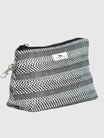 Scout On Holiday Pouch Castaway