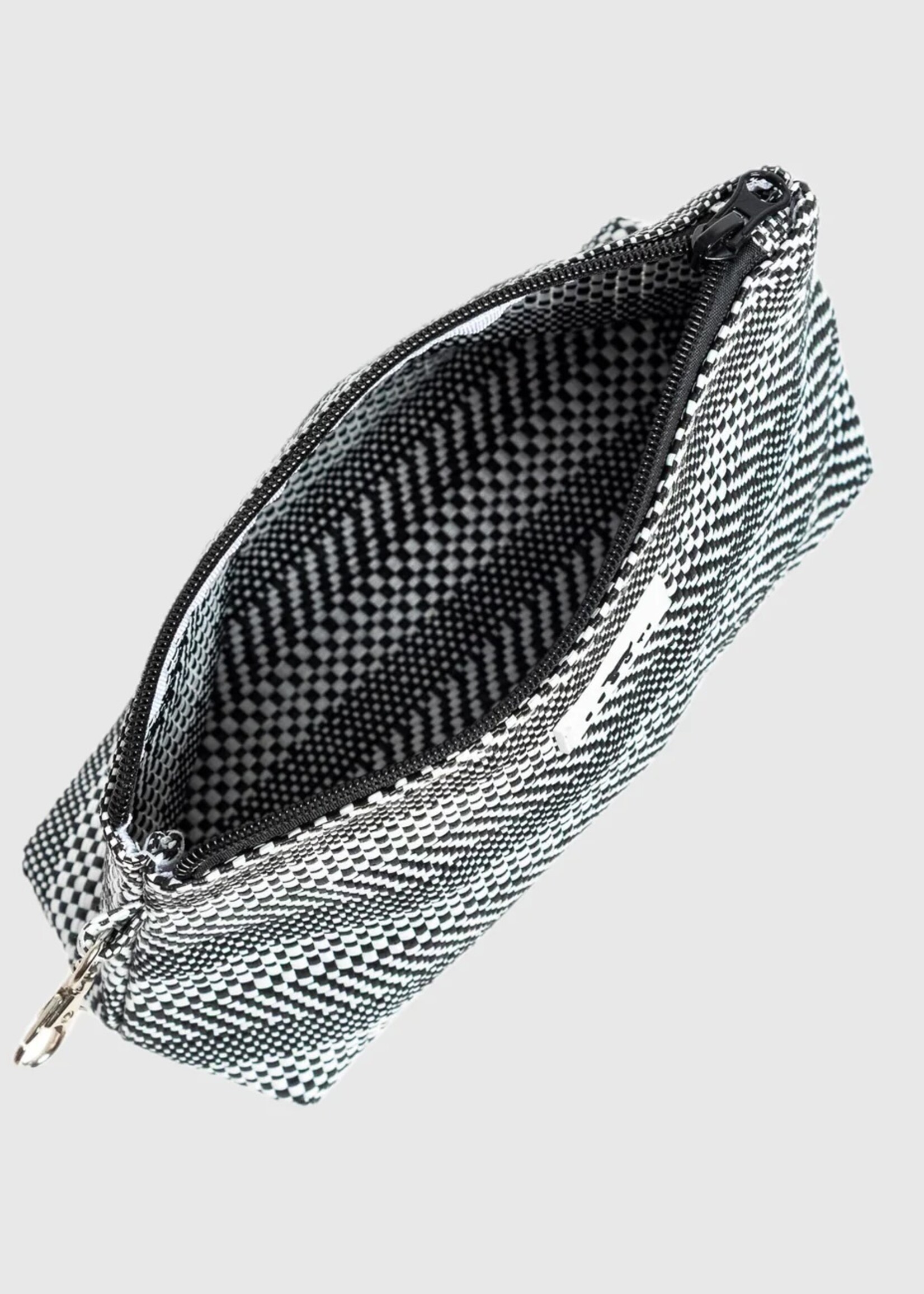 Scout On Holiday Pouch Castaway