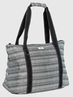 scout by bungalow Scout On Holiday Travel Bag Castaway