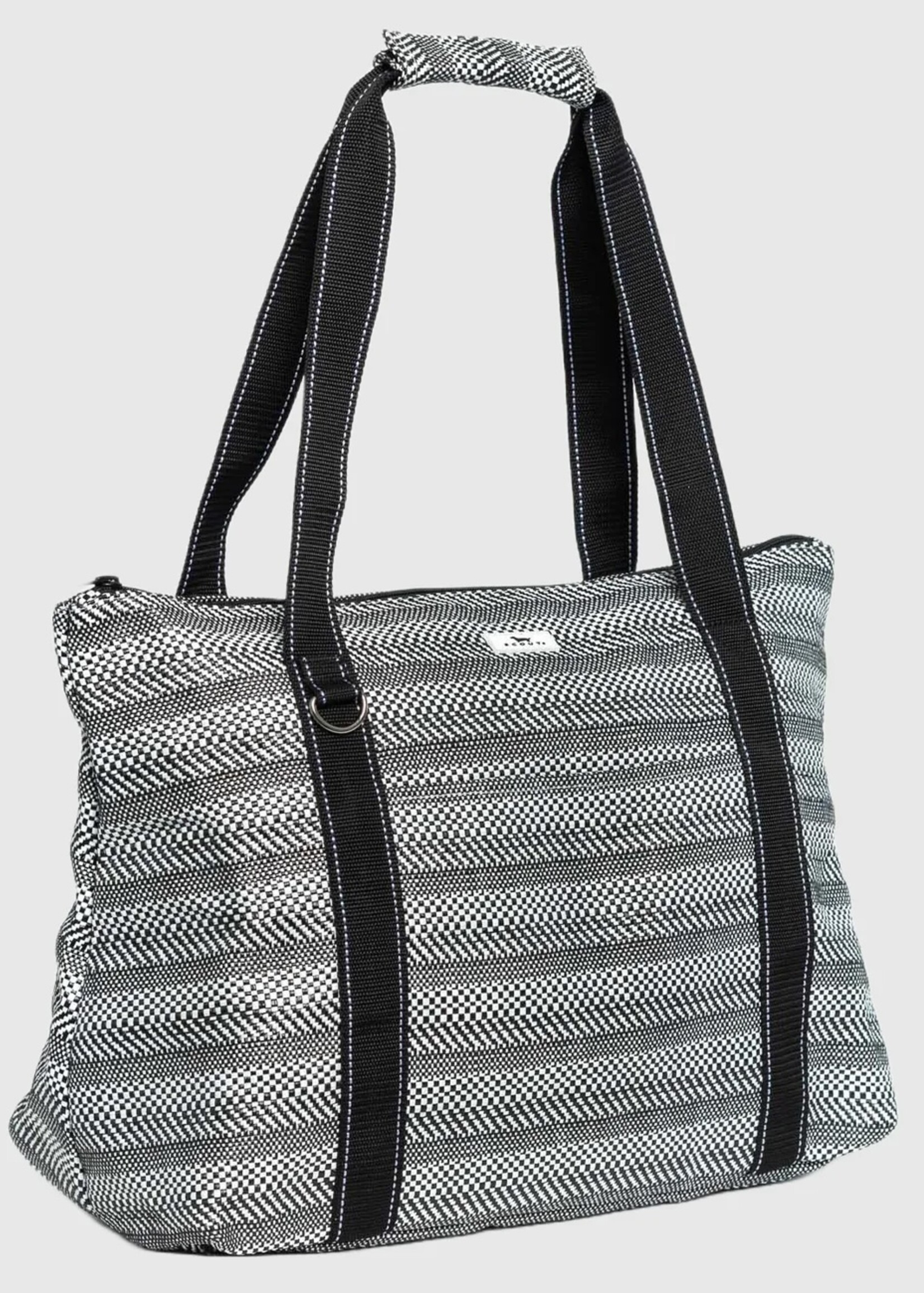 scout by bungalow Scout On Holiday Travel Bag Castaway