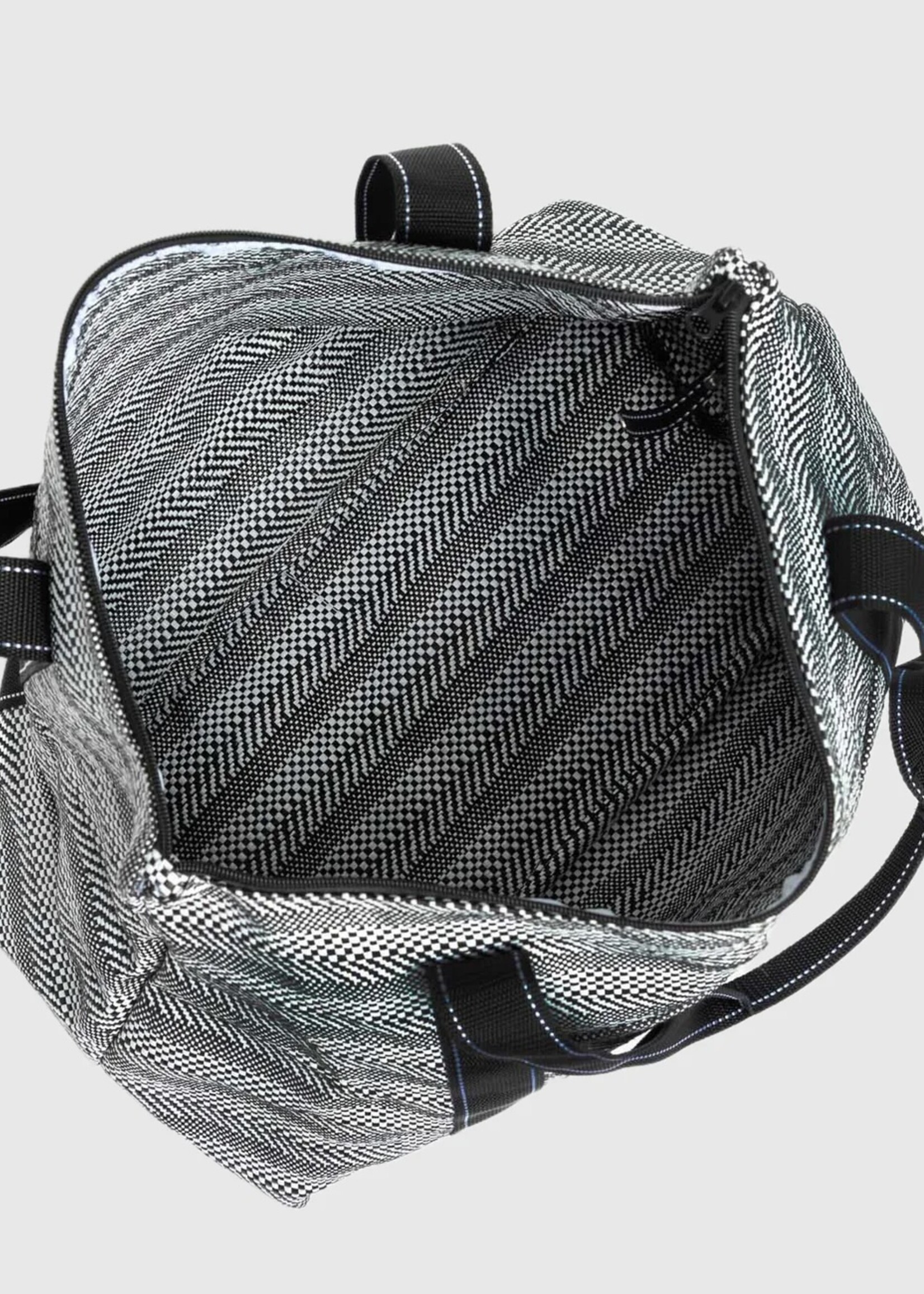 scout by bungalow Scout On Holiday Travel Bag Castaway