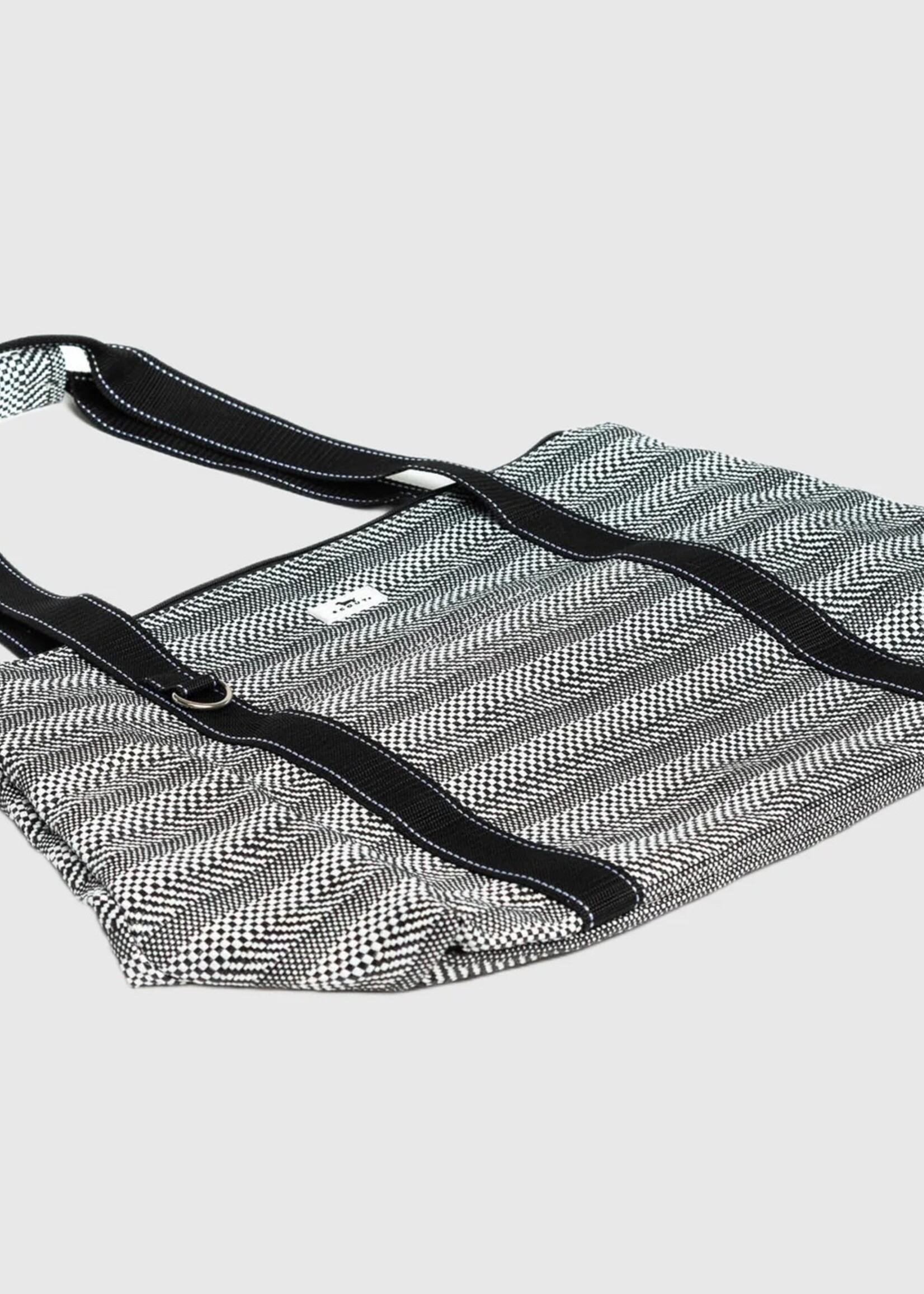 scout by bungalow Scout On Holiday Travel Bag Castaway