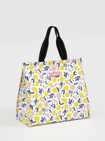 scout by bungalow Scout Thermal & Louise Zest in Show