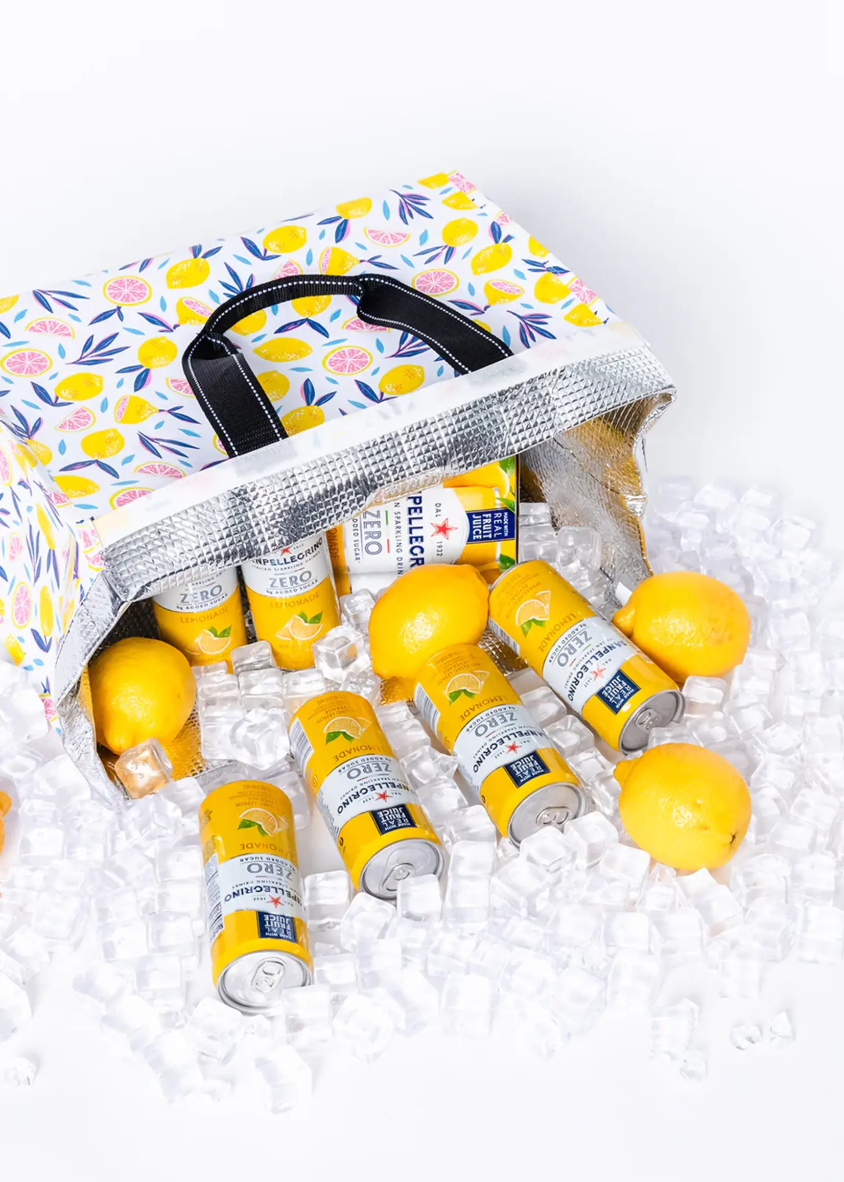 scout by bungalow Scout Thermal & Louise Zest in Show