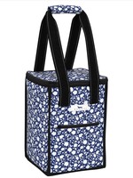 scout by bungalow Scout Pleasure Chest Bloom Service