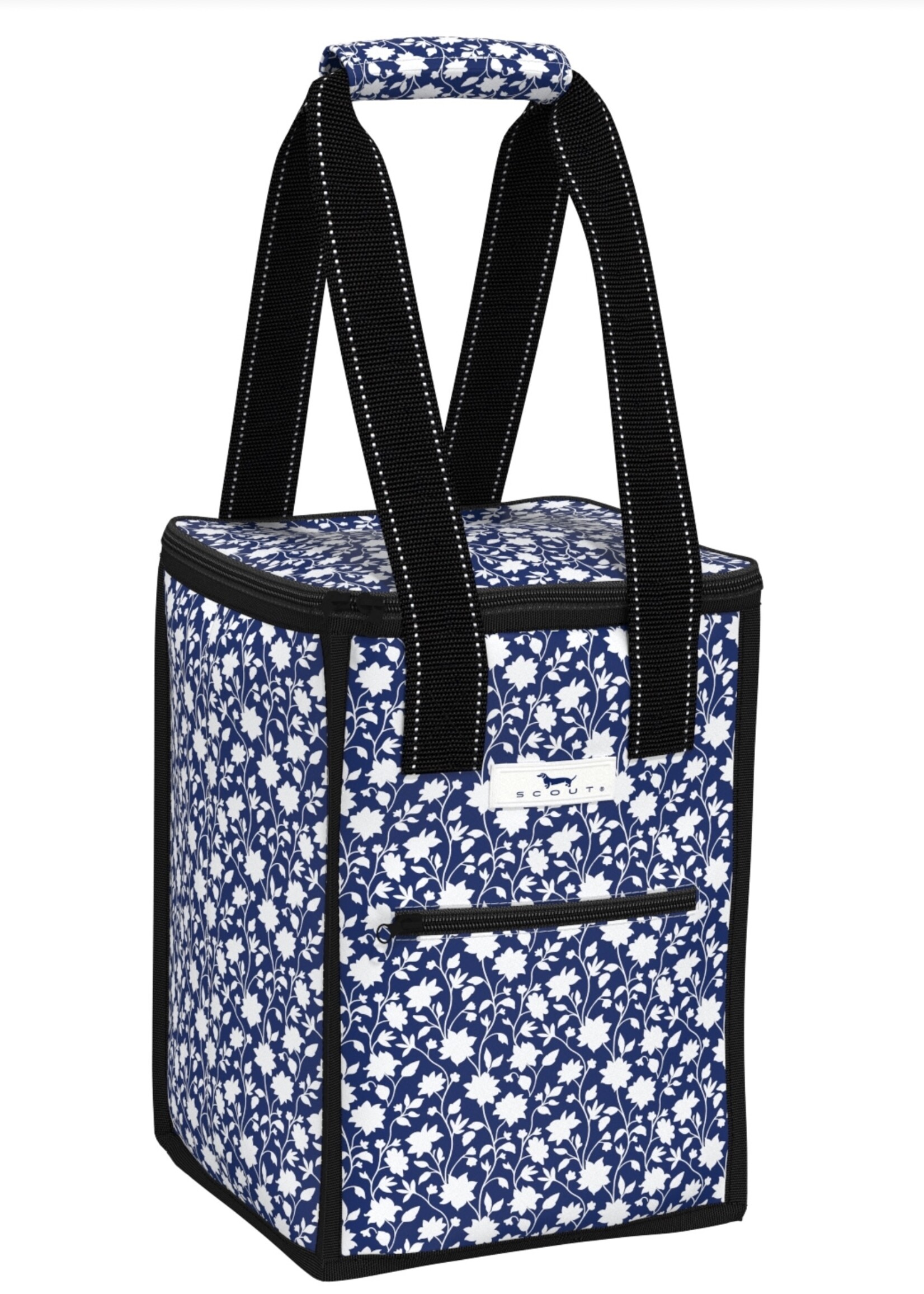 scout by bungalow Scout Pleasure Chest Bloom Service