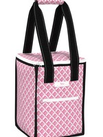 scout by bungalow Scout Pleasure Chest Garden Gate