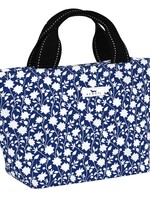 scout by bungalow Scout Nooner Bloom Service