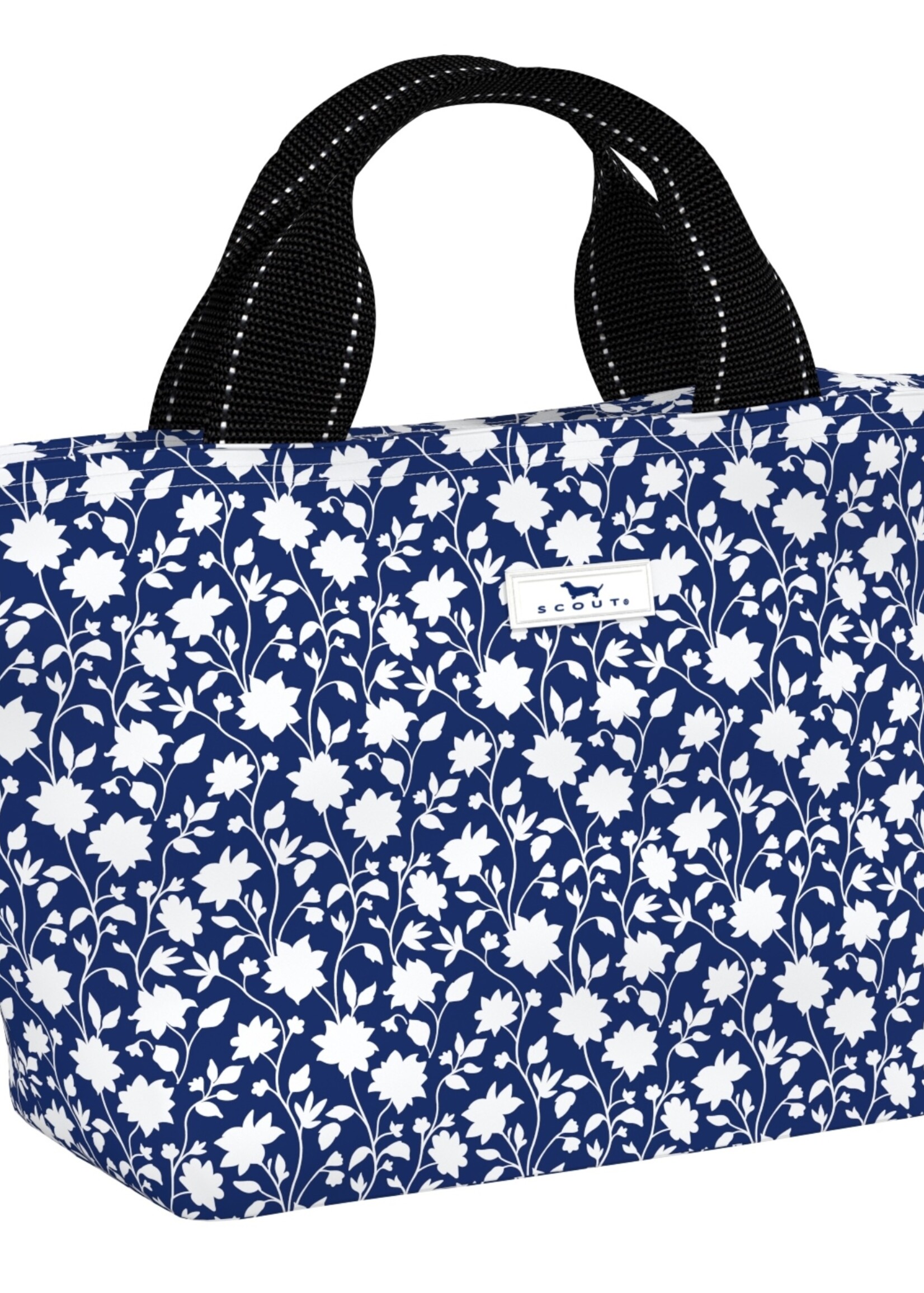 scout by bungalow Scout Nooner Bloom Service