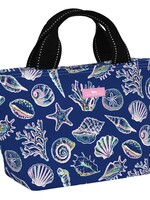 scout by bungalow Scout Nooner Bombshell