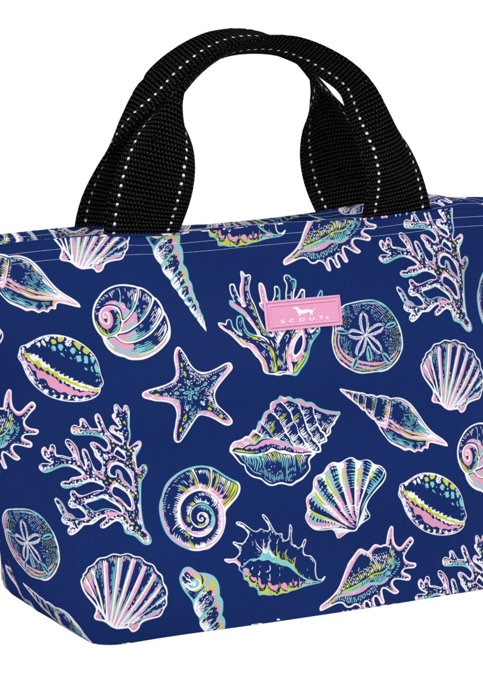 scout by bungalow Scout Nooner Bombshell