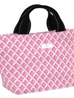 scout by bungalow Scout Nooner Garden Gate