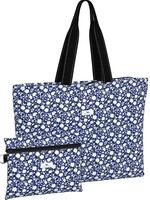 scout by bungalow Scout Plus 1 Bloom Service