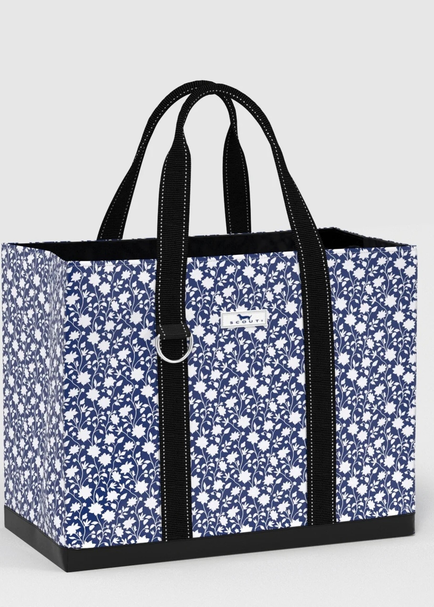 scout by bungalow Scout Original Deano Bloom Service