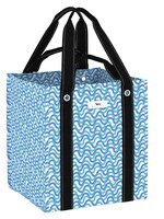 scout by bungalow Scout Bagette Wiggle Room