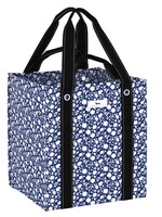 scout by bungalow Scout Bagette Bloom Service