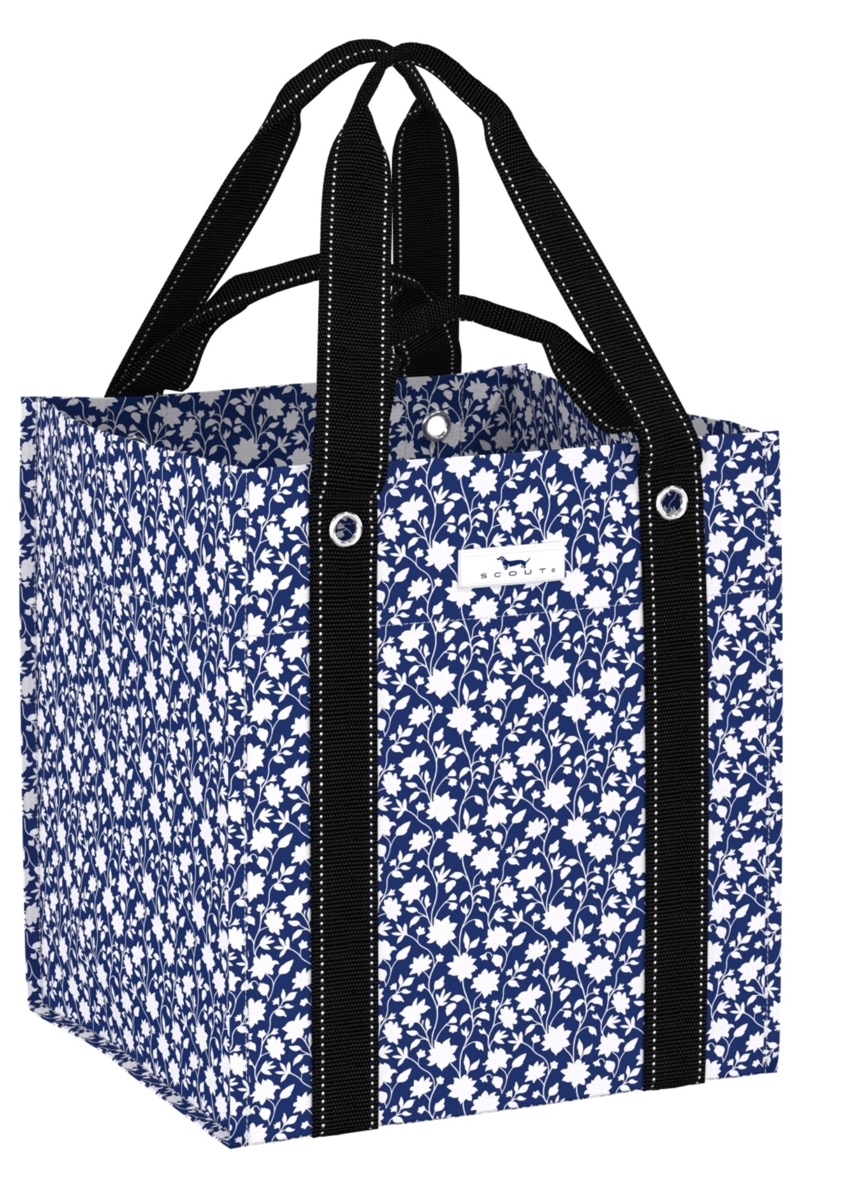 scout by bungalow Scout Bagette Bloom Service