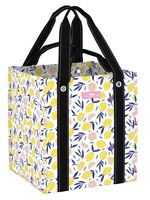 scout by bungalow Scout Bagette Zest in Show