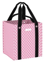 scout by bungalow Scout Bagette Garden Gate