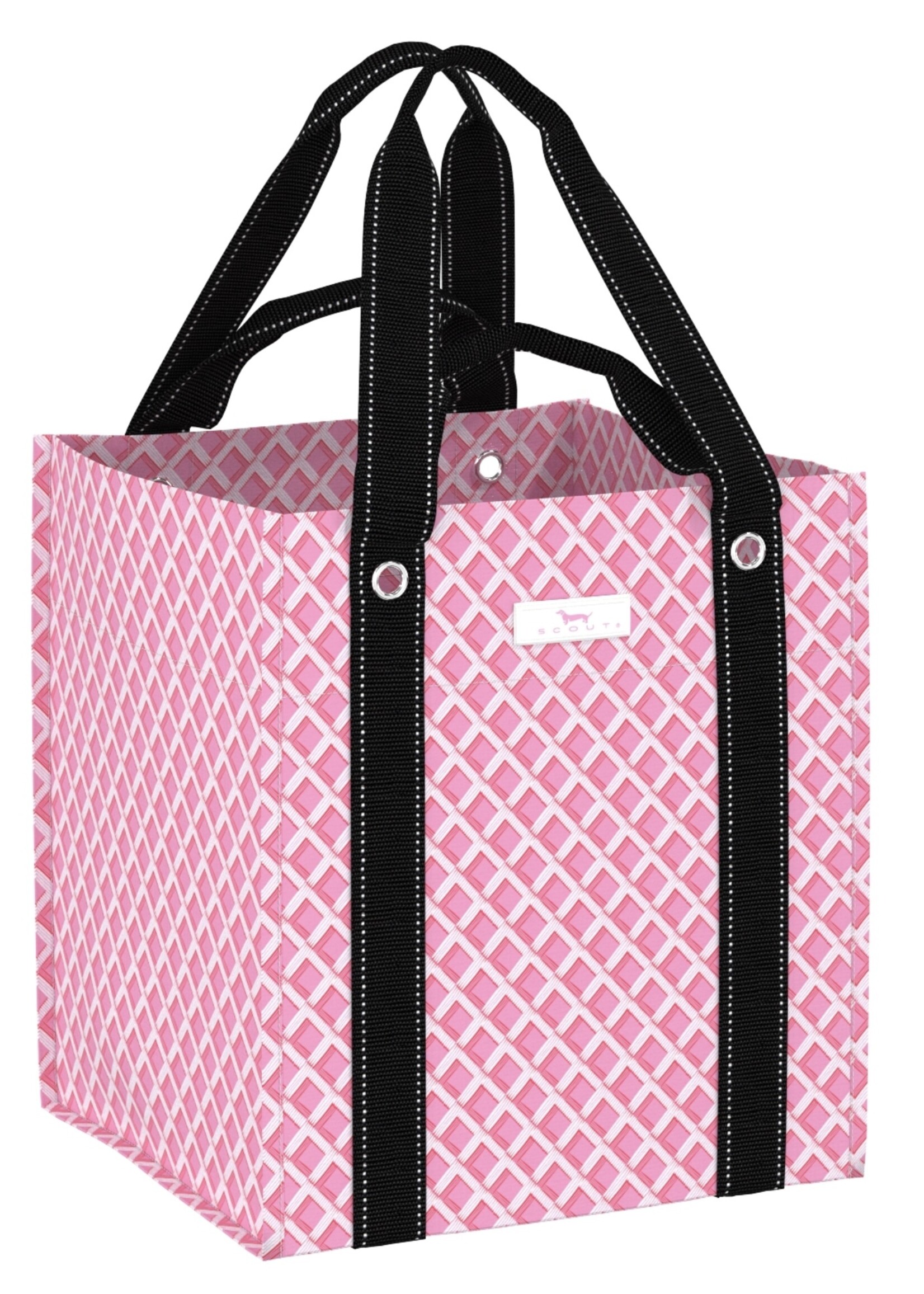 scout by bungalow Scout Bagette Garden Gate