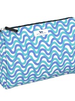 scout by bungalow Scout Packin' Heat Wiggle Room