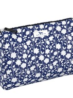 scout by bungalow Scout Packin' Heat Bloom Service