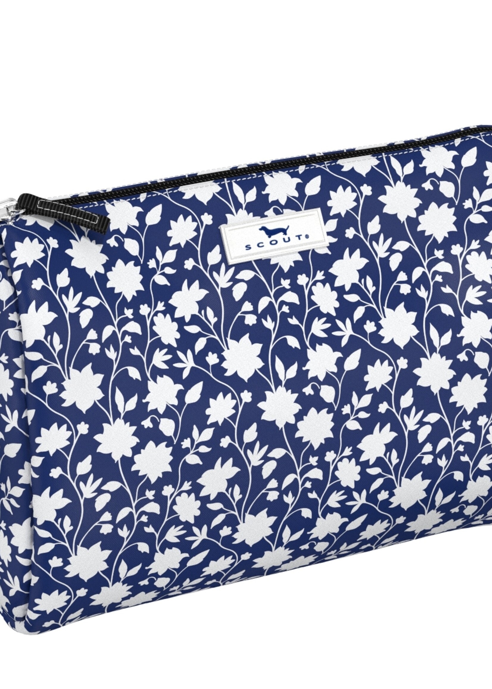 scout by bungalow Scout Packin' Heat Bloom Service