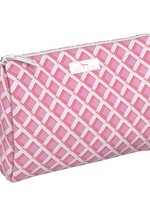 scout by bungalow Scout Packin' Heat Garden Gate