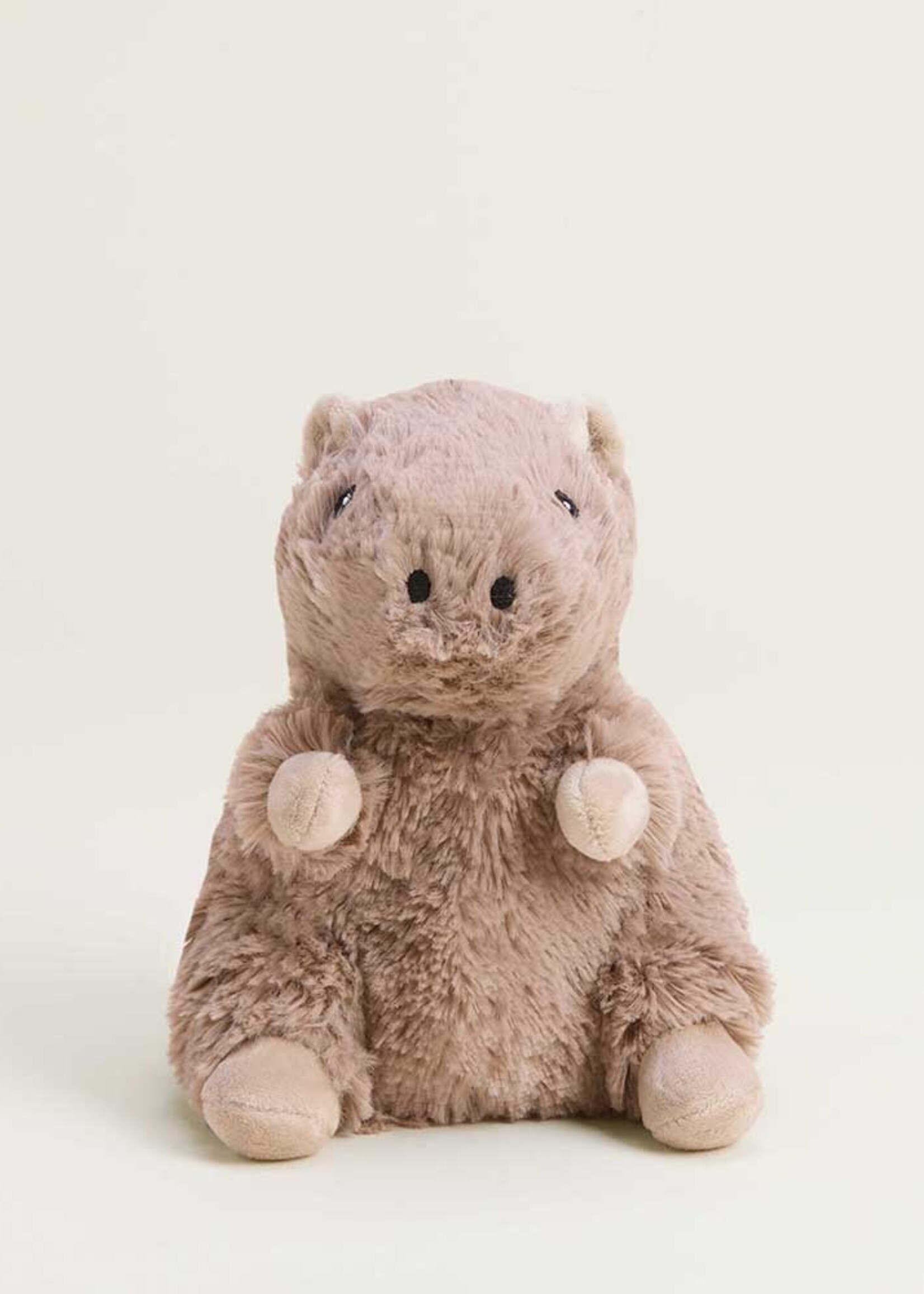 Warmies Capybara Warmies Jr