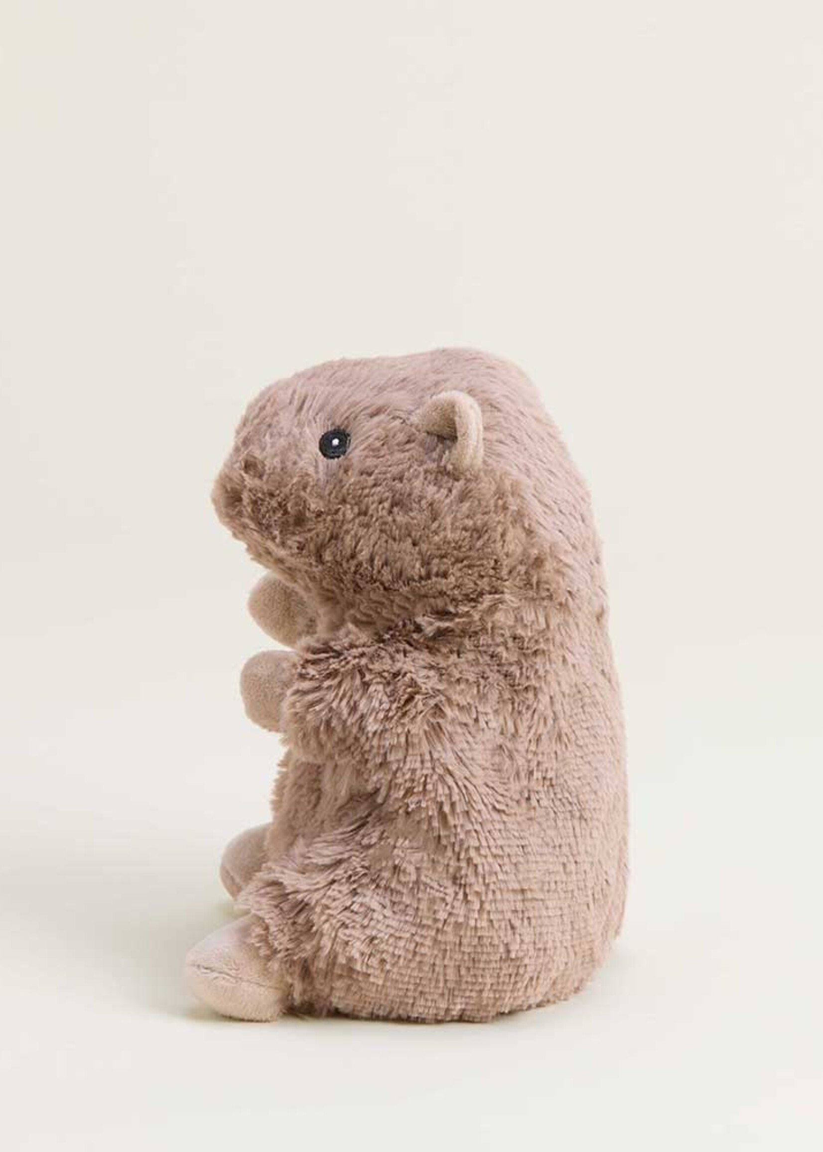 Warmies Capybara Warmies Jr