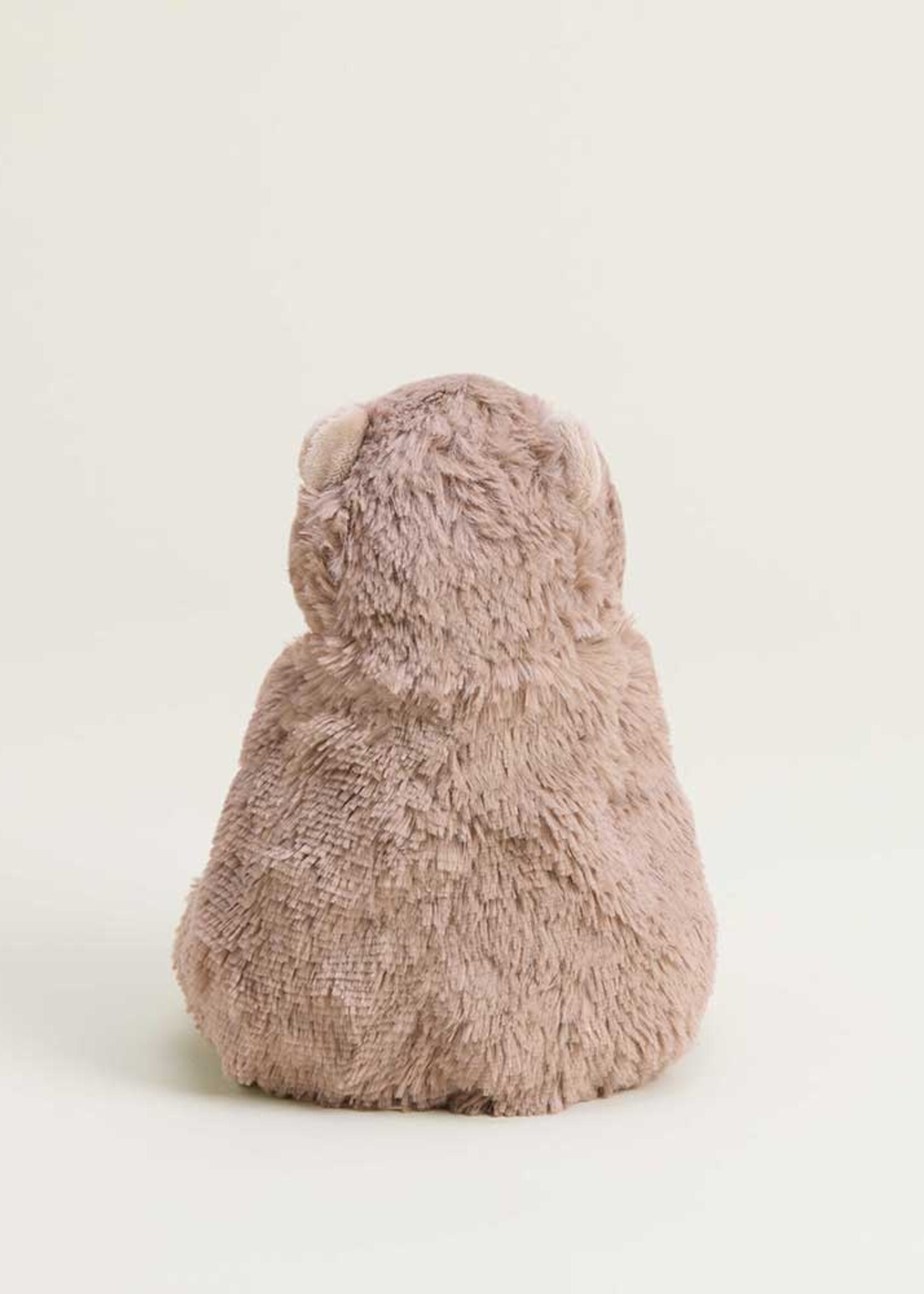 Warmies Capybara Warmies Jr