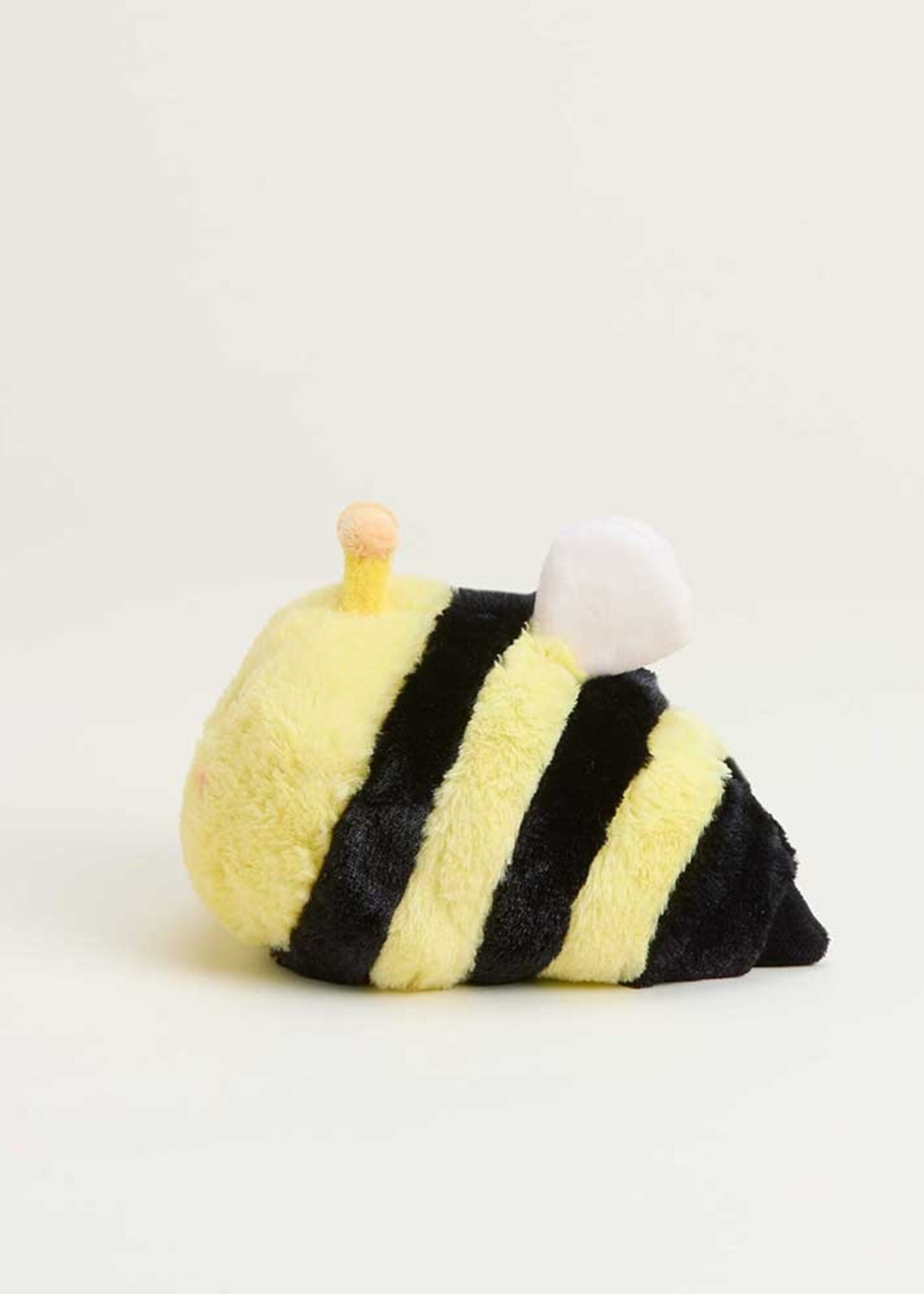 Warmies Bee Warmie Jr