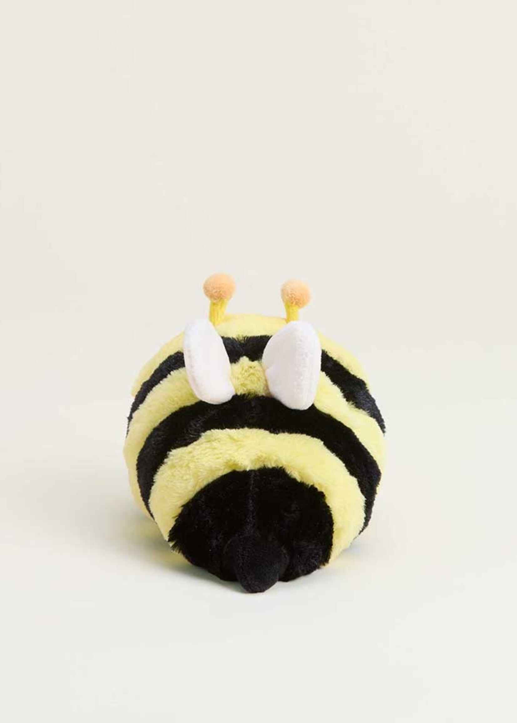 Warmies Bee Warmie Jr