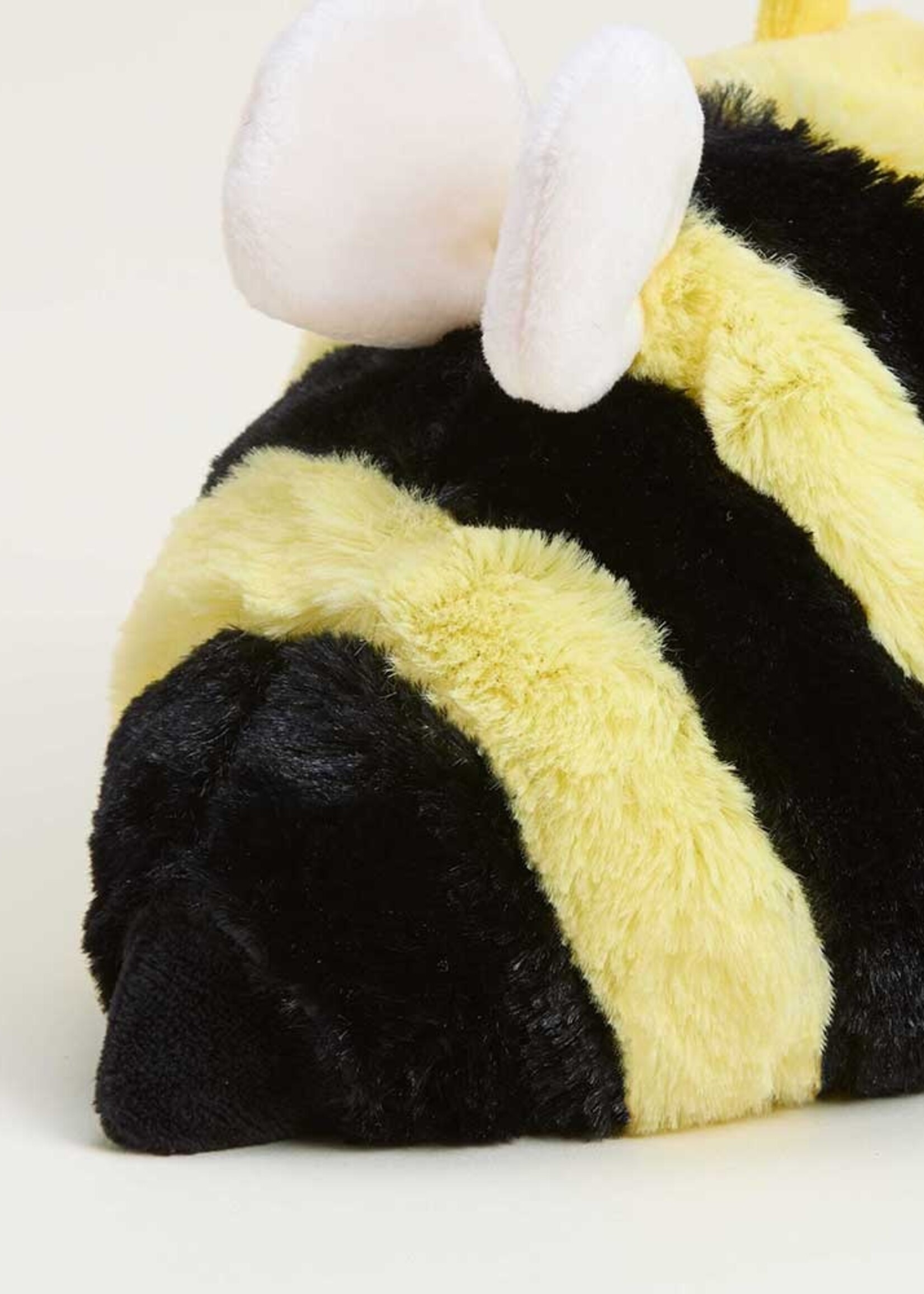 Warmies Bee Warmie Jr