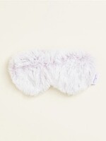Warmies Warmies Eye Mask