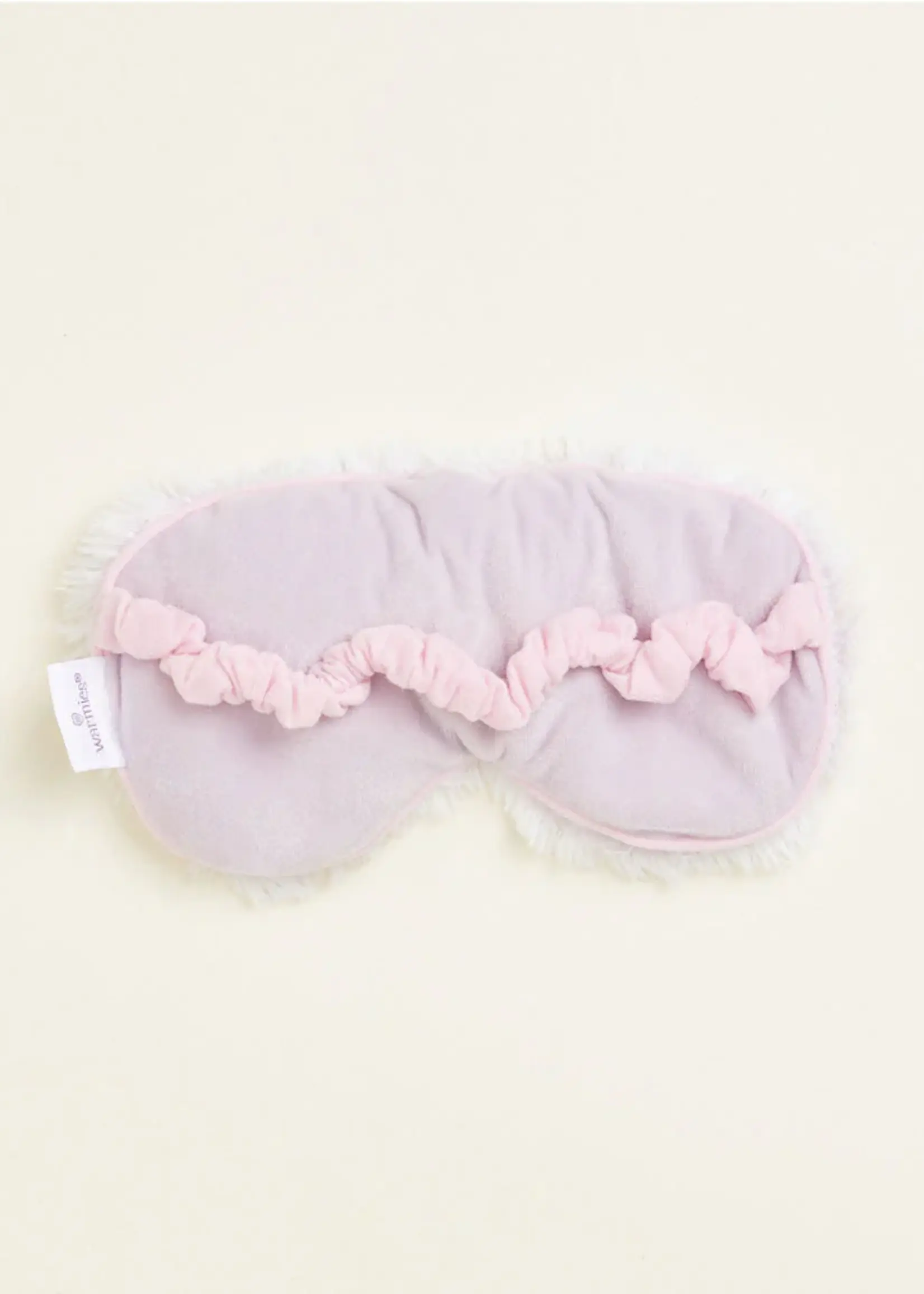 Warmies Warmies Eye Mask