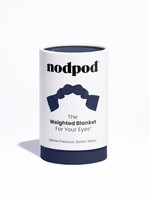nodpod Nodpod Sleep Mask - Midnight
