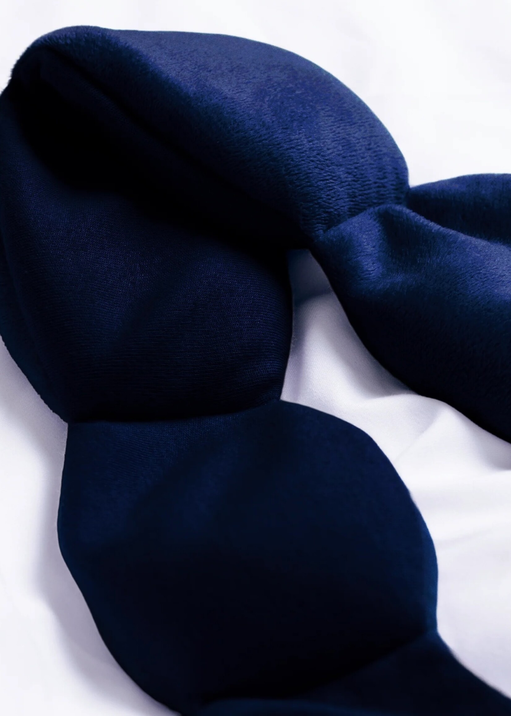 nodpod Nodpod Sleep Mask - Midnight