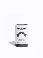 nodpod Nodpod Sleep Mask - Gray
